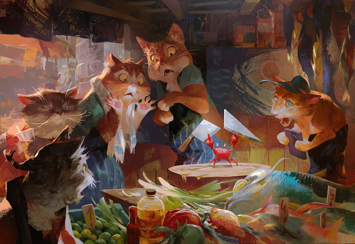 animal, animal_ear_fluff, bottle, broken, broken_weapon, cat, cellphone, colored_sclera