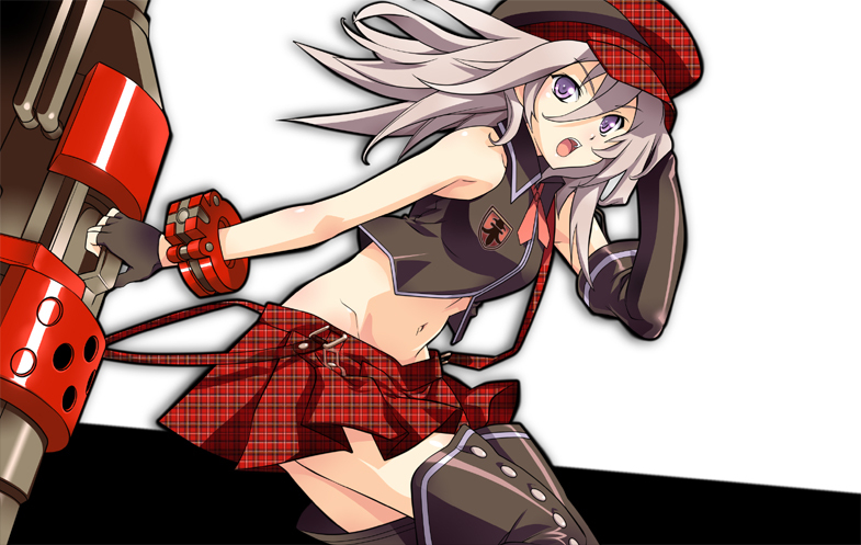 arisa_iriinchina_amieera, boots, cabbie_hat, elbow_gloves, fingerless_gloves, gloves, god_eater, god_eater_burst