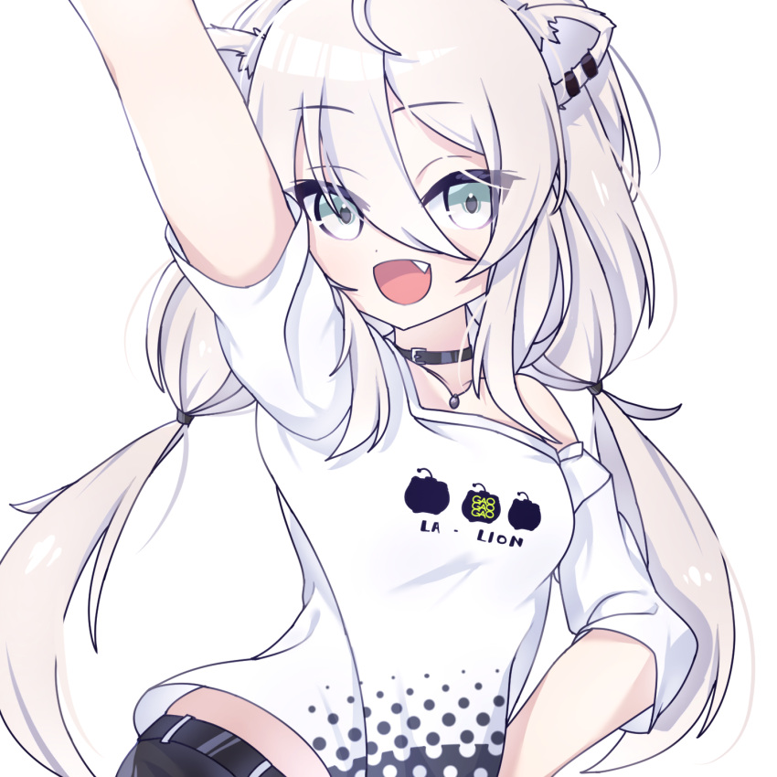 1girl, cross_(vgne4542), highres, hololive, shishiro_botan, shishiro_botan_(4th_costume), smile, solo