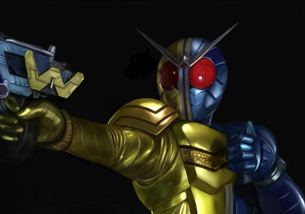 kamen_rider, kamen_rider_double, kamen_rider_w, mougira