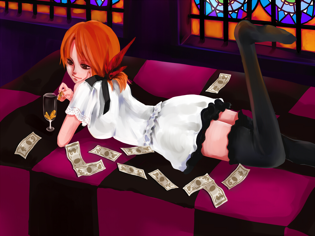 c2, nami, one_piece, tagme