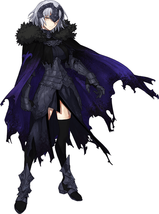 1girl, armor, armored_boots, armored_dress, black_armor, black_dress, black_thighhighs, boots