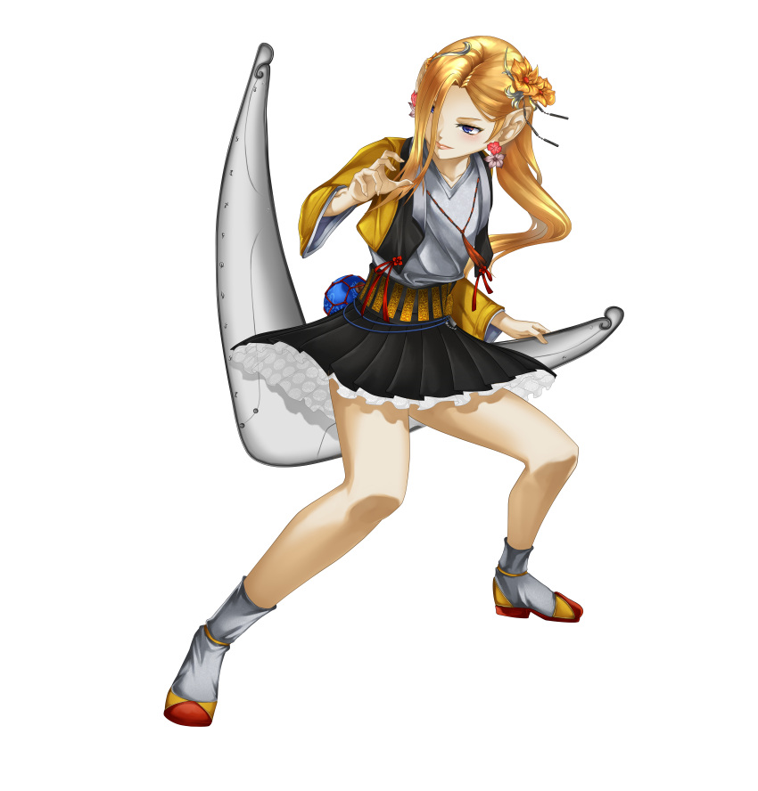 absurdres, desert, highres, litlbit, non-web_source, online, shai