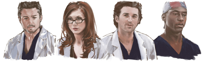 character_request, grey's_anatomy, rc, realistic, tagme