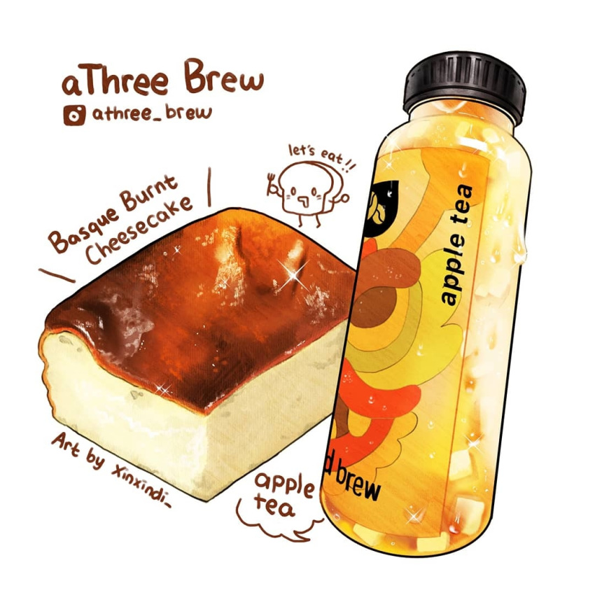 artist_name, cake, cake_slice, cheesecake, dessert, english_text, food, food_focus