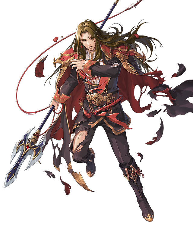 1boy, arion_(fire_emblem), armor, black_cape, black_coat, black_footwear, black_pants, cape