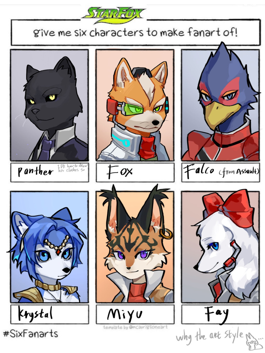 animal_ears, animal_nose, beak, bird_boy, black_sclera, blue_eyes, blue_fur, body_fur