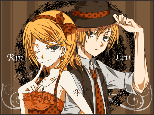 1girl, bare_shoulders, black_eyes, blond_hair, blonde_hair, blue_eyes, bow, dress