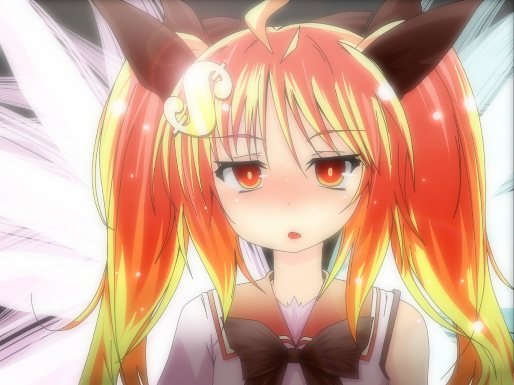bad_id, byoubyou, greed_packet_unlimited, nokia, red_eyes
