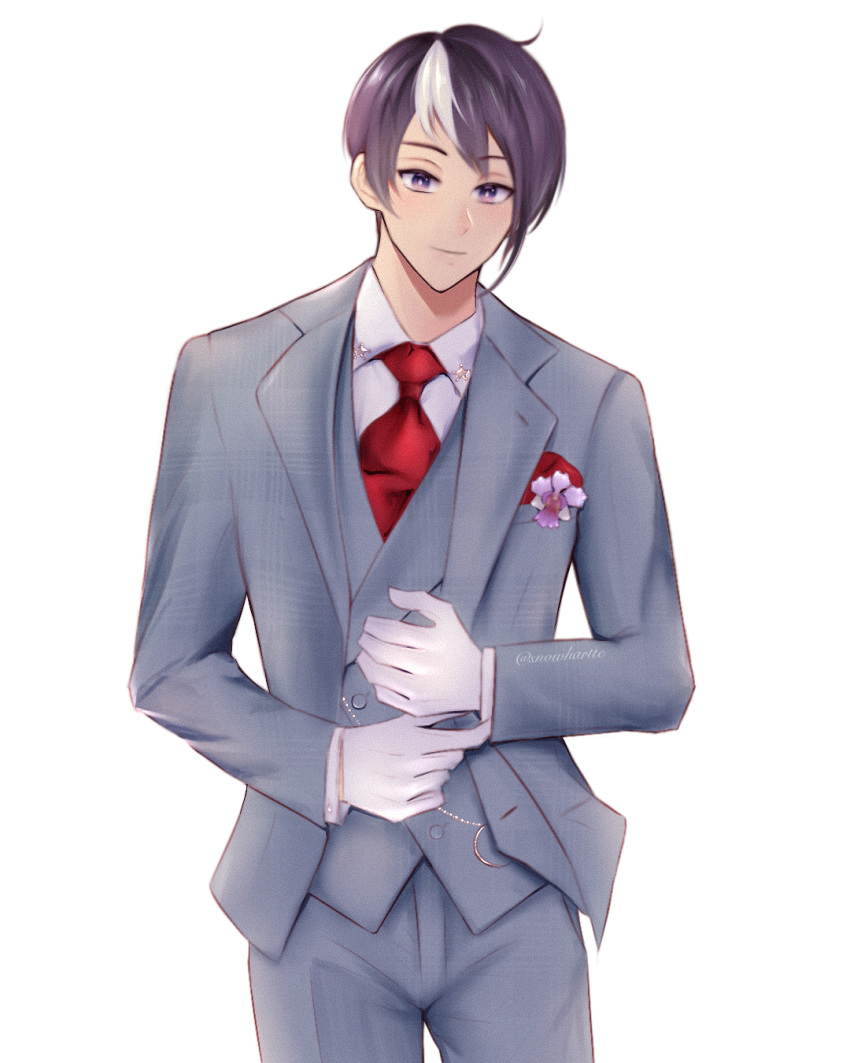 1boy, axis_powers_hetalia, business_suit, formal, highres, male_focus, singapore_(hetalia), suit