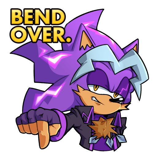 krash, krash_the_hedgehog, krax, krax_the_alagam, mobian, non-web_source, original, purple_hair, sonic_(series)