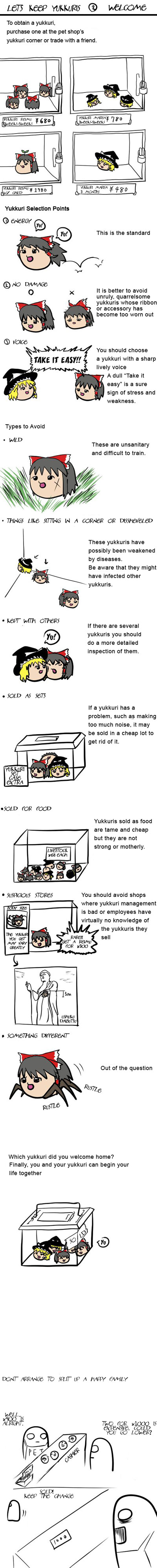 absurdres, hakurei_reimu, hard_translated, highres, kirisame_marisa, o_x, touhou, translated, yukkuri_shiteitte_ne