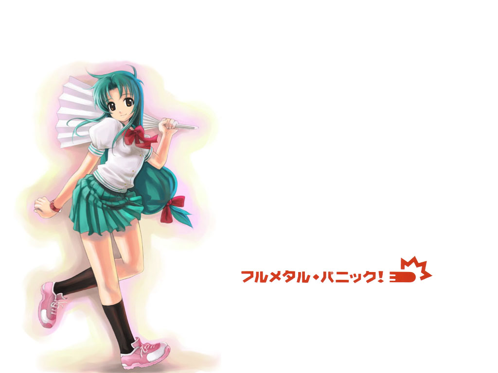 chidori_kaname, full_metal_panic, mikazuki_akira, trimoon, white