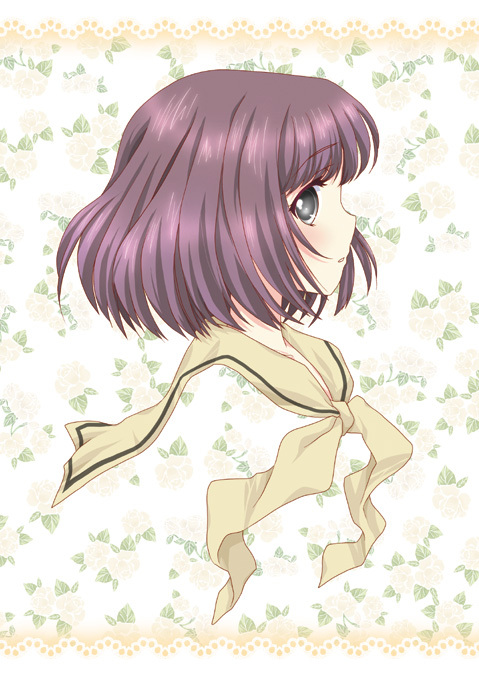 bad_id, maria-sama_ga_miteru, masuyama_kei, nijou_noriko