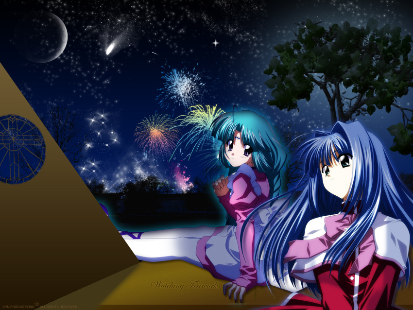 canal_volphied, kanon, lost_universe, minase_nayuki, sugimura_tomokazu