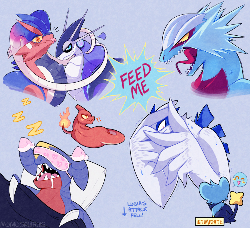 :3, :d, =3, ?, anger_vein, animal_focus, arrow_(symbol), artist_name