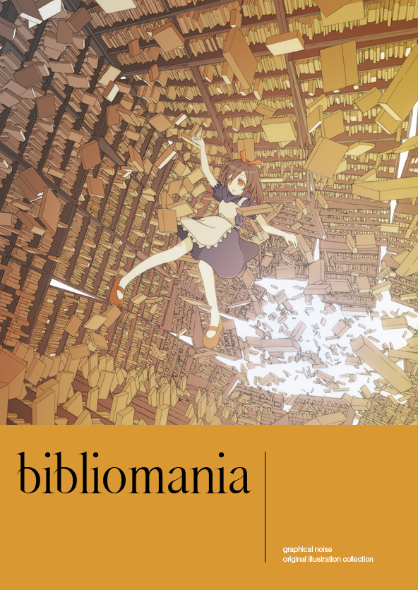 book, falling, library, original, r.s.r.