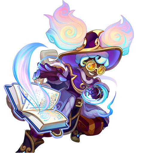 1girl, artist_request, blue_eyes, blue_hair, book, child, dark-skinned_female, dark_skin