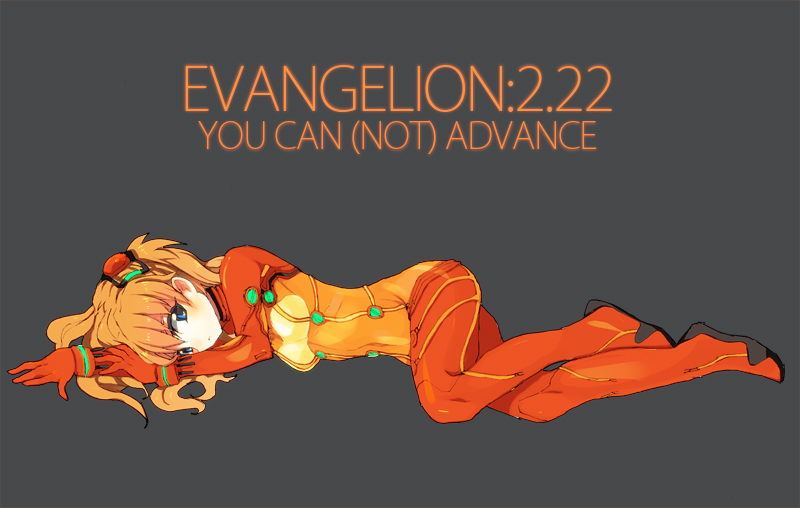 blue_eyes, dadami, evangelion:_2.0_you_can_(not)_advance, neon_genesis_evangelion, orange_hair, plugsuit, rebuild_of_evangelion, shikinami_asuka_langley