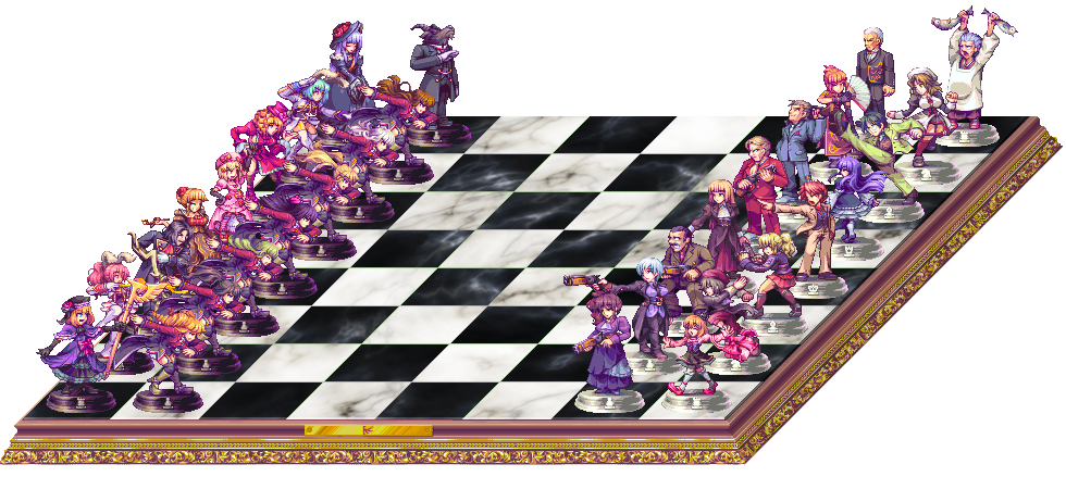 asmodeus, beatrice, beelzebub, belphegor, chess, error, eva_beatrice, everyone