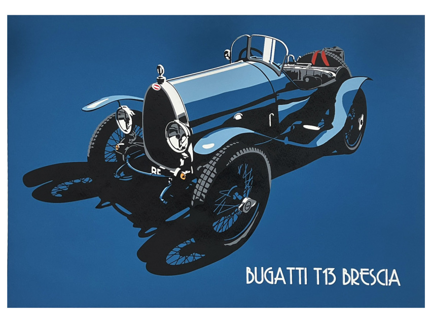 blue_background, blue_car, border, bugatti, car, motor_vehicle, no_humans, original