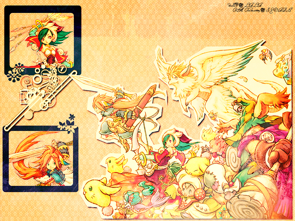 children_of_mana, tagme