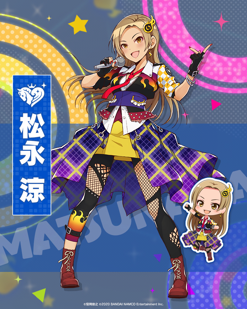 1girl, belt, black_belt, black_gloves, blush, boots, bow, breasts