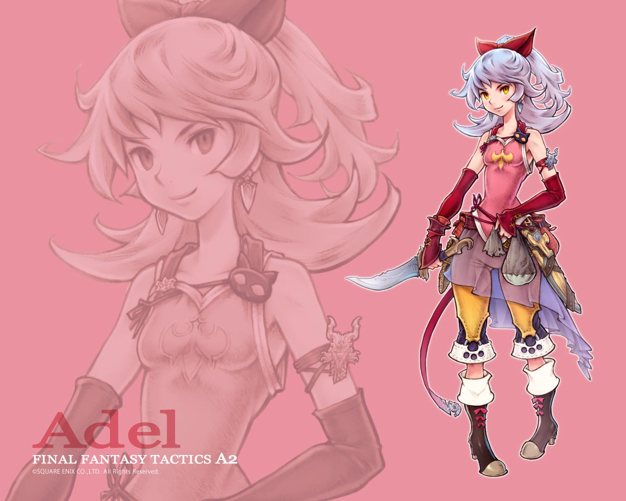 adel, final_fantasy_tactics_a2, tagme