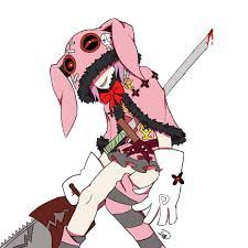 dorothy_(stella_glow), lowres, non-web_source, stella_glow, tagme