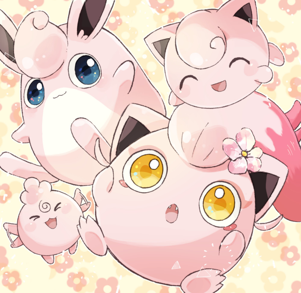 >o<, :3, ^_^, animal_focus, asakirirokuyu, blue_eyes, closed_eyes, commentary_request