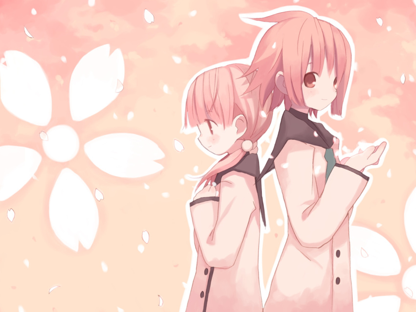 cuffs_design, sakura_musubi, tagme