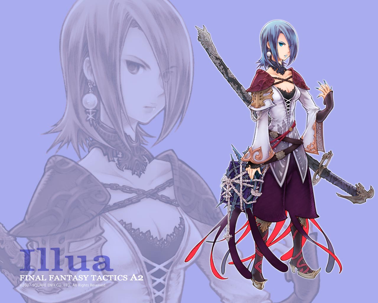 final_fantasy, final_fantasy_tactics_a2, illua, tagme