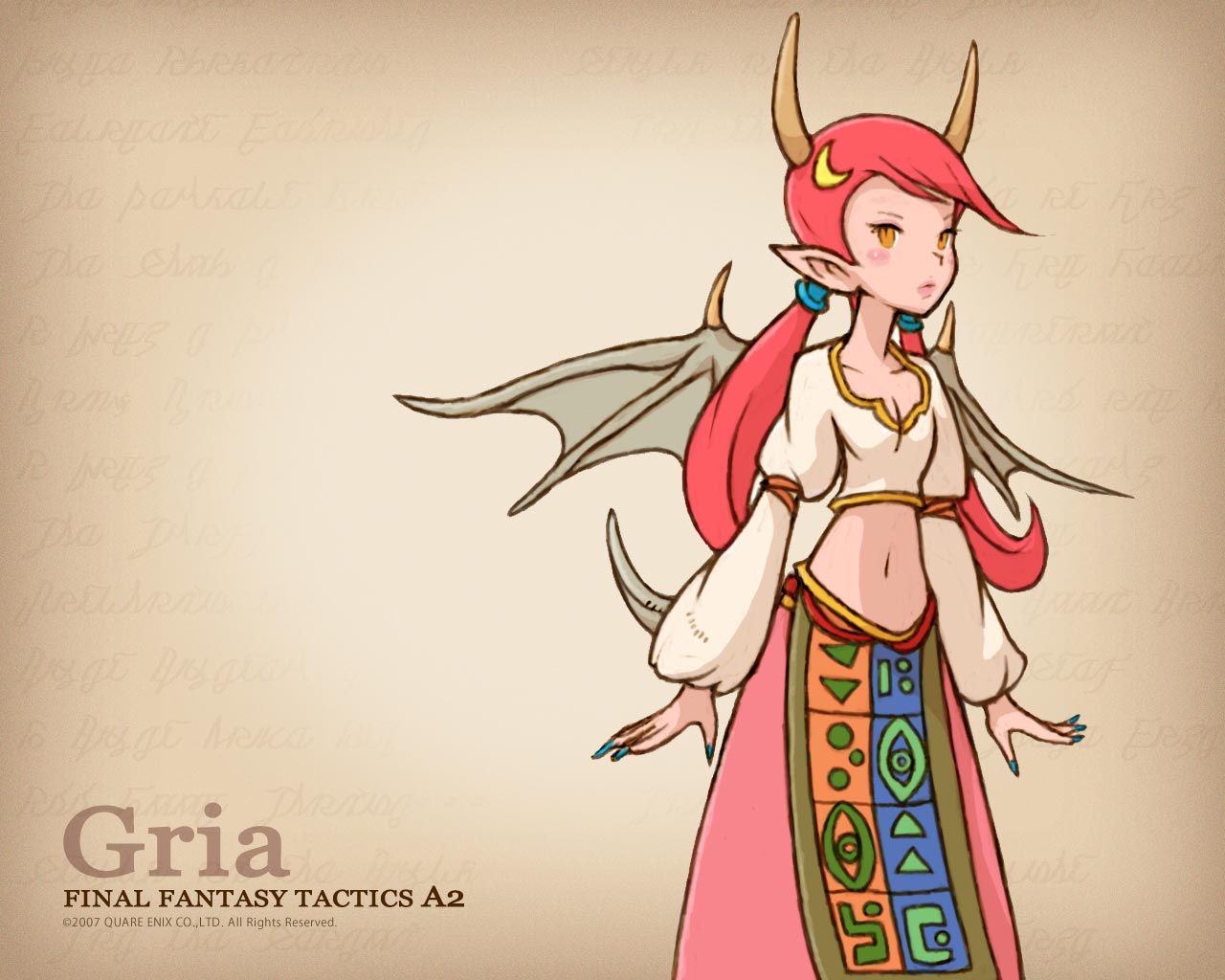 final_fantasy, final_fantasy_tactics_a2, gria, tagme