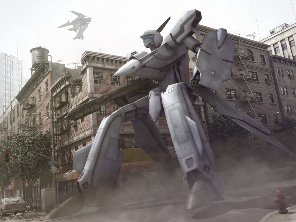 artist_request, battle, building, car, city, cloud, clouds, damaged