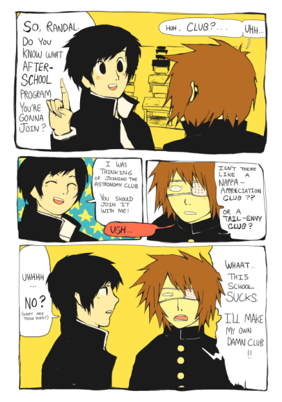 captainhowdie, randal, randal_ivory, randals_friends_(webcomic), ranfren, satoru_tsukada