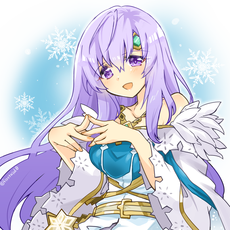 1girl, alternate_costume, dress, fire_emblem, fire_emblem:_genealogy_of_the_holy_war, fire_emblem_heroes, gem, jewelry