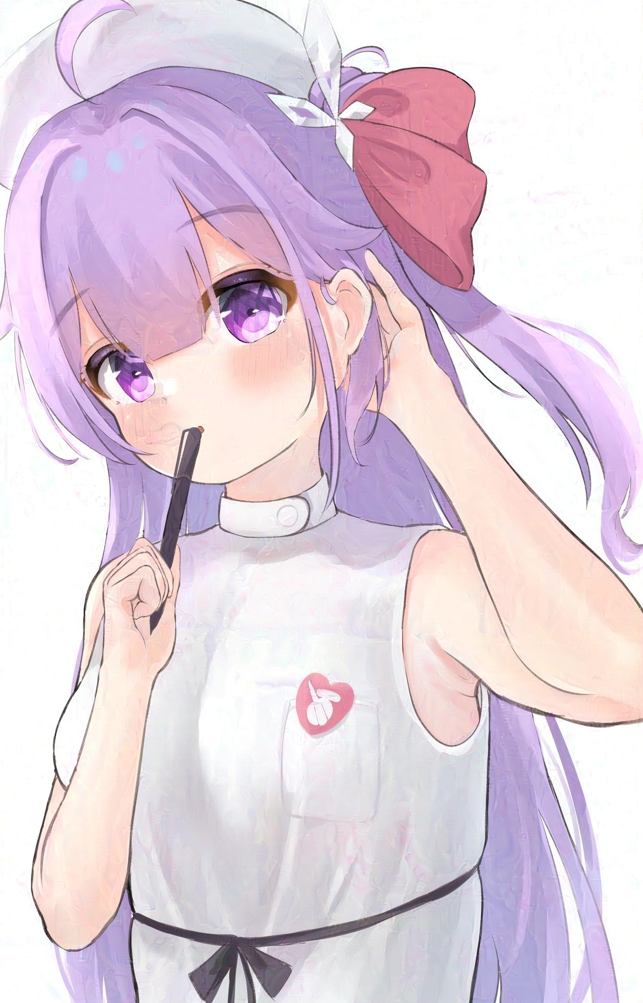 azur_lane, highres, mukaino_kei, tagme, unicorn_(azur_lane)