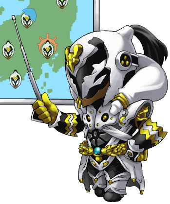 kamen_rider, kamen_rider_w, lowres, monster, spoiled_kandume, weather_dopant