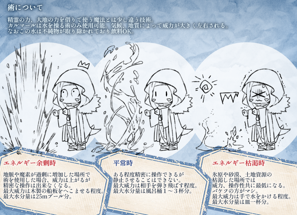1boy, 1girl, dragon, dragon_horns, dragon_tail, fantasy, horns, imozonokan