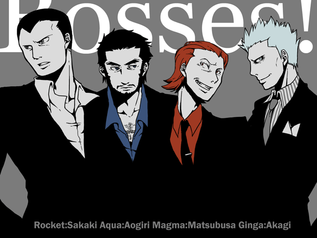 aogiri_(pokemon), bad_id, black_hair, formal, matsubusa_(pokemon), no_bandana, pokemon, pokemon_(game)