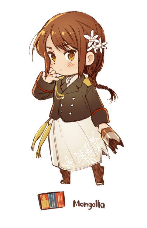 1girl, aiguillette, arm_at_side, axis_powers_hetalia, black_jacket, blush, boots, bottle