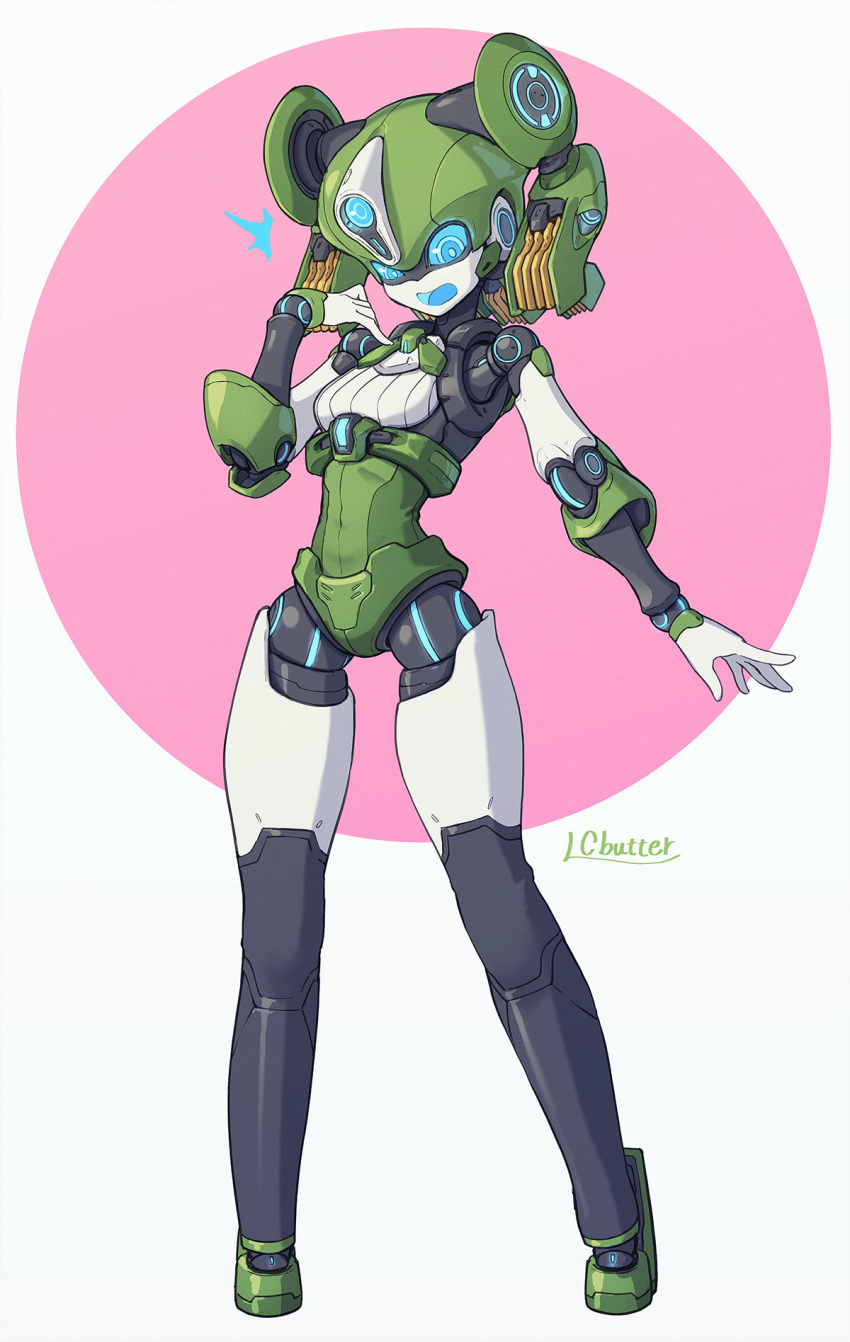 1girl, batayu, blue_eyes, blue_mouth, blue_sclera, breasts, colored_sclera, full_body