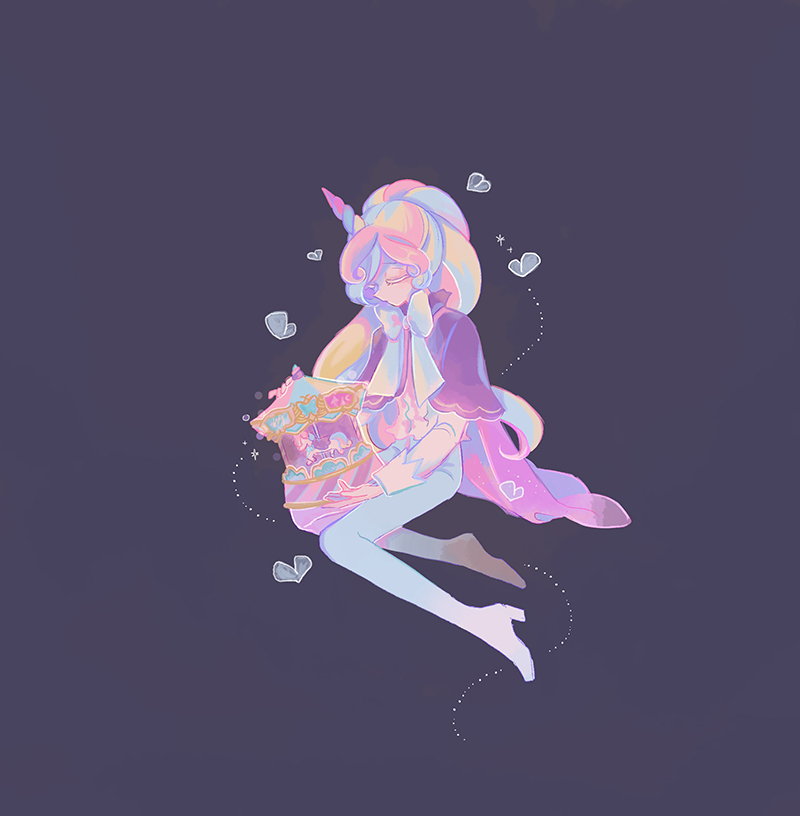 1other, androgynous, bow, bowtie, bug, butterfly, cape, capelet