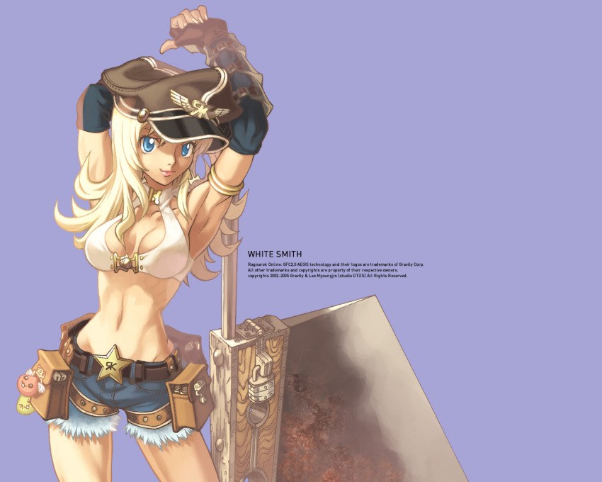 ragnarok_online, tagme, white_smith