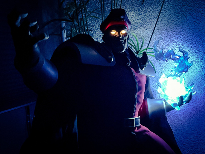 armor, aura, belt, cape, dark, dark_background, dictator, evil_grin