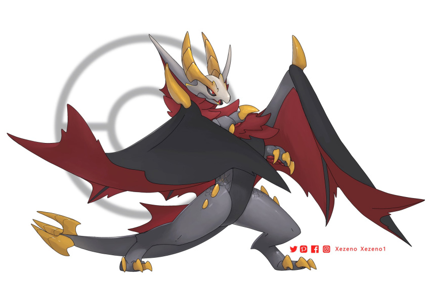 animal_focus, artist_name, commentary, crossover, english_commentary, facebook_logo, facebook_username, fakemon