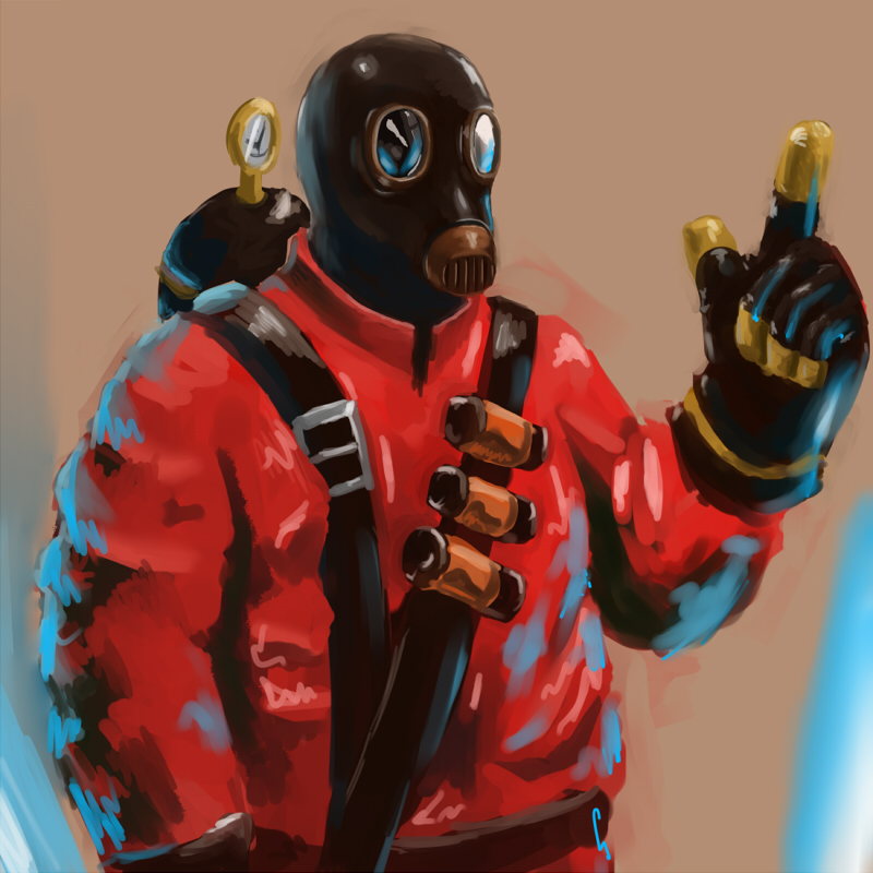 gasmask, tagme, team_fortress_2, the_pyro