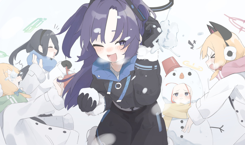 absurdres, ainkun, highres, tagme