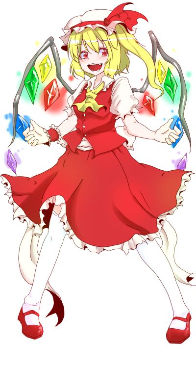 1girl, ascot, back_bow, blonde_hair, bow, breasts, buttons, collared_shirt