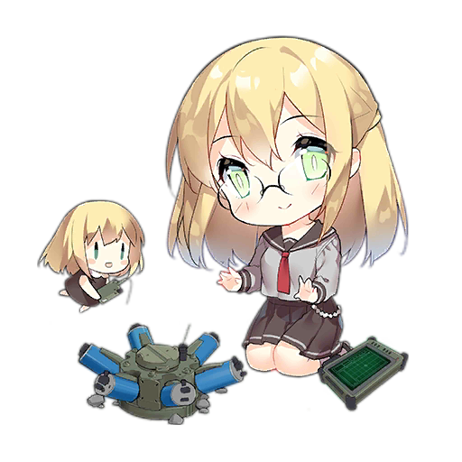 2girls, :3, :d, bag, black_footwear, blonde_hair, blush, blush_stickers